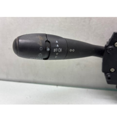 Com (Bloc Contacteur Tournant+Commodo Essuie Glace+Commodo Phare) CITROEN C4 1