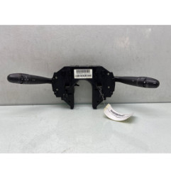 Com (Bloc Contacteur Tournant+Commodo Essuie Glace+Commodo Phare) CITROEN C4 1