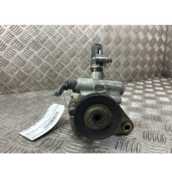 Pompe de direction PEUGEOT 205