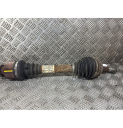 Cardan droit (transmission) PEUGEOT 307