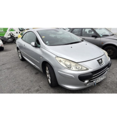 Cardan droit (transmission) PEUGEOT 307
