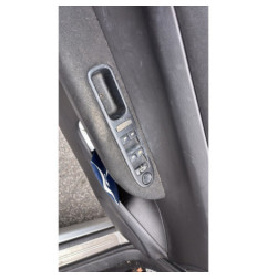 Cardan droit (transmission) PEUGEOT 307