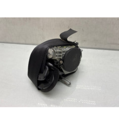 Pretensionneur de ceinture avant droit PEUGEOT 308 1