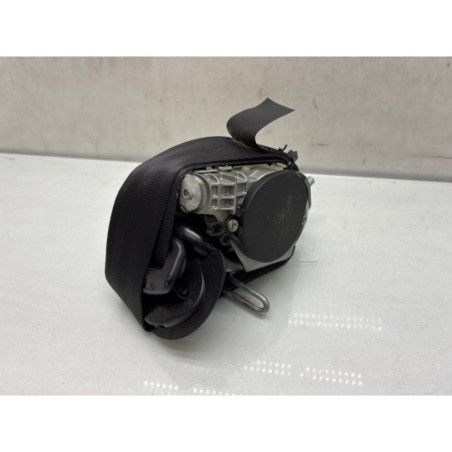 Pretensionneur de ceinture avant droit PEUGEOT 308 1
