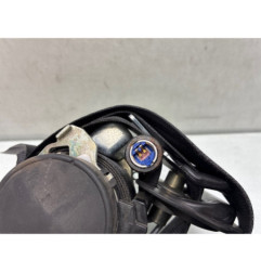Pretensionneur de ceinture avant droit PEUGEOT 308 1