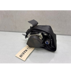 Pretensionneur de ceinture avant droit PEUGEOT 308 1