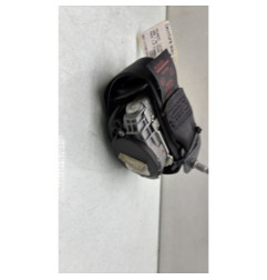 Pretensionneur de ceinture avant droit PEUGEOT 308 1 SW Photo n°1