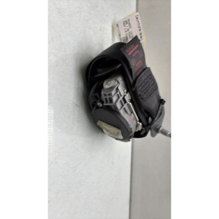 Pretensionneur de ceinture avant droit PEUGEOT 308 1 SW Photo n°1