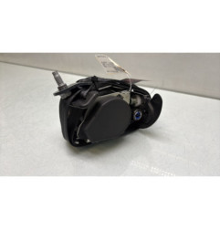 Pretensionneur de ceinture avant droit PEUGEOT 308 1 SW