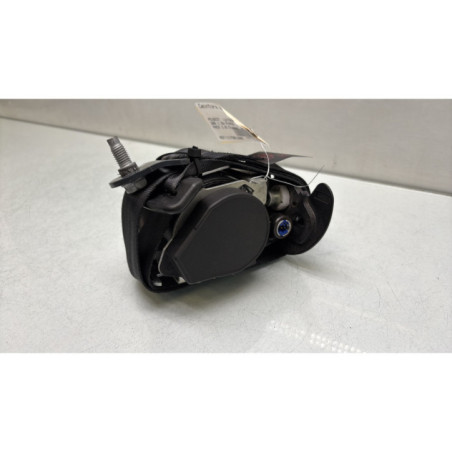 Pretensionneur de ceinture avant droit PEUGEOT 308 1 SW