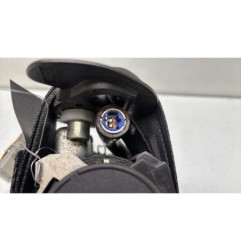 Pretensionneur de ceinture avant droit PEUGEOT 308 1 SW