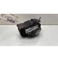 Pretensionneur de ceinture avant droit PEUGEOT 308 1 SW