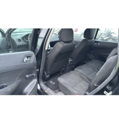 Pretensionneur de ceinture avant droit PEUGEOT 308 1 SW