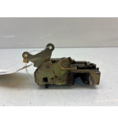 Serrure arriere gauche PEUGEOT 405