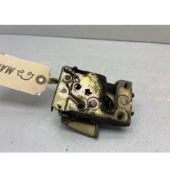 Serrure arriere gauche PEUGEOT 405