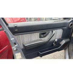 Serrure arriere gauche PEUGEOT 405