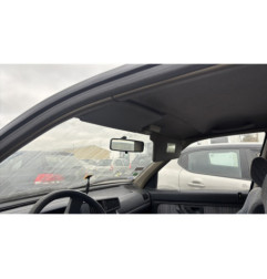 Serrure arriere gauche PEUGEOT 405