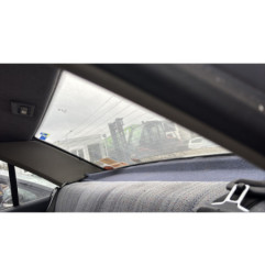 Serrure arriere gauche PEUGEOT 405