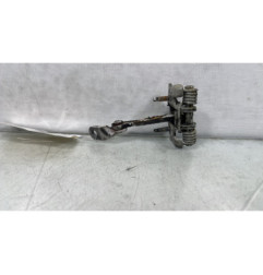 Arret de porte avant droit PEUGEOT 206+