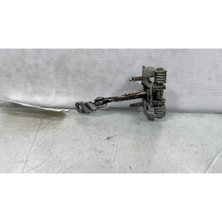 Arret de porte avant droit PEUGEOT 206+