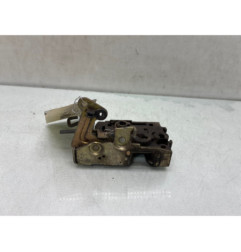 Serrure avant gauche PEUGEOT 106