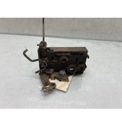 Serrure avant gauche PEUGEOT 106
