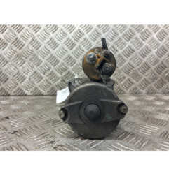 Demarreur RENAULT CLIO 4