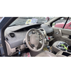 Commande retroviseurs RENAULT GRAND SCENIC 2