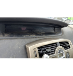 Commande retroviseurs RENAULT GRAND SCENIC 2