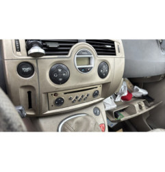 Commande retroviseurs RENAULT GRAND SCENIC 2