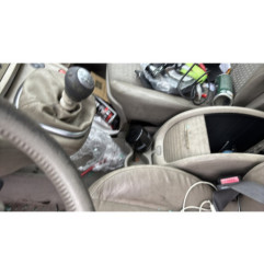 Commande retroviseurs RENAULT GRAND SCENIC 2