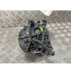 Alternateur AUDI A1 1
