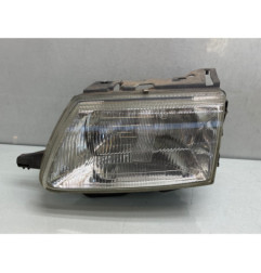 Optique avant principal gauche (feux)(phare) CITROEN SAXO Photo n°1