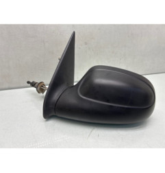 Retroviseur gauche CITROEN SAXO Photo n°1