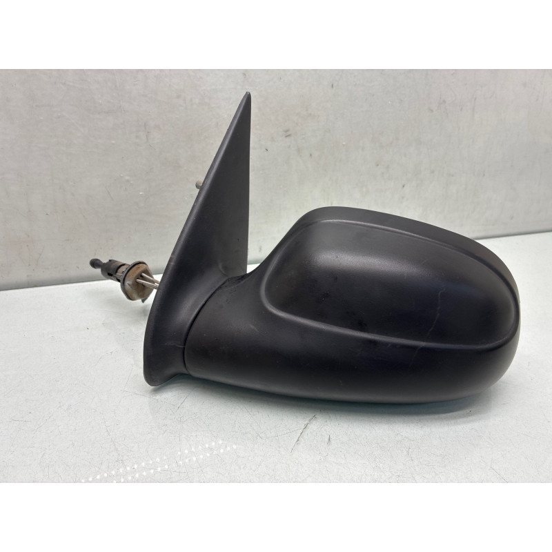 Retroviseur gauche CITROEN SAXO Photo n°1