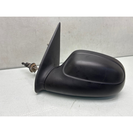 Retroviseur gauche CITROEN SAXO Photo n°1