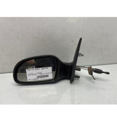 Retroviseur gauche CITROEN SAXO