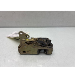 Serrure avant gauche CITROEN SAXO