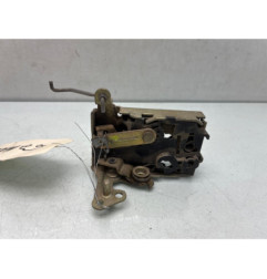Serrure avant gauche CITROEN SAXO