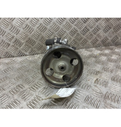 Pompe de direction PEUGEOT BOXER 2 Photo n°1