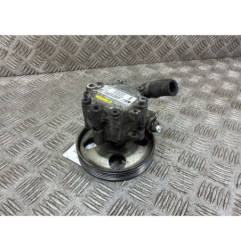 Pompe de direction PEUGEOT BOXER 2