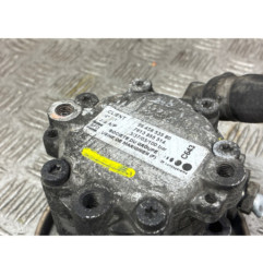 Pompe de direction PEUGEOT BOXER 2