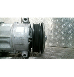 Compresseur clim ALFA ROMEO MITO