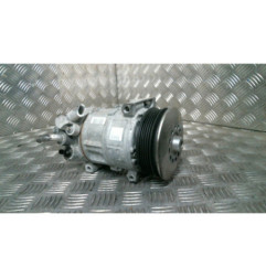 Compresseur clim ALFA ROMEO MITO