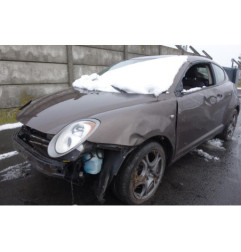 Compresseur clim ALFA ROMEO MITO