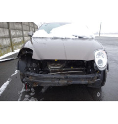 Compresseur clim ALFA ROMEO MITO