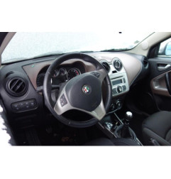 Compresseur clim ALFA ROMEO MITO