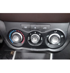 Compresseur clim ALFA ROMEO MITO