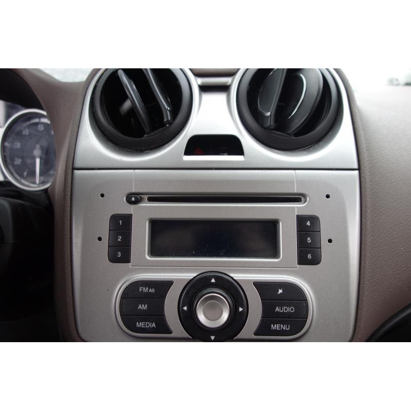 Compresseur clim ALFA ROMEO MITO Photo n°11
