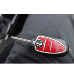 Compresseur clim ALFA ROMEO MITO